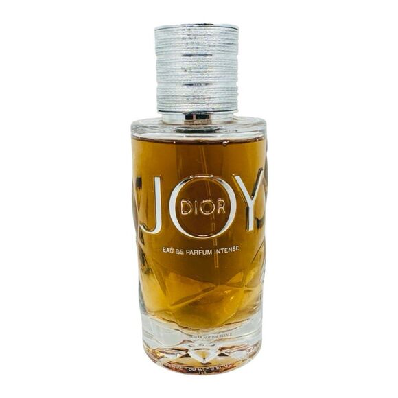 Christian Dior Joy Eau de Parfum Intense Spray - 3 fl oz / 90 ml - Picture 1 of 4